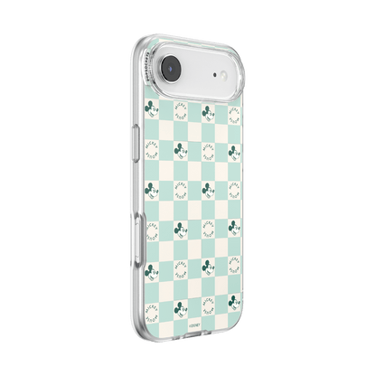 Mickey Mouse Classic Check — iPhone Air MagSafe Case - US 72374