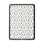 White Mickey Polka Dot — Kindle 11th Gen MagSafe Case - US 78793