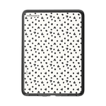 White Mickey Polka Dot — Kindle 12th Gen MagSafe Case - US 18901