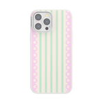 Minted Sugar — iPhone 13 Pro Max MagSafe Case - US 67031