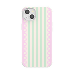 Minted Sugar — iPhone 14 Plus MagSafe Case - US 83673
