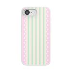 Minted Sugar — iPhone 17e/16e MagSafe Case - US 18151