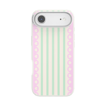 Minted Sugar — iPhone Air MagSafe Case - US 95029