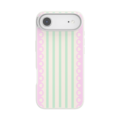 Minted Sugar — iPhone Air MagSafe Case - US 95029