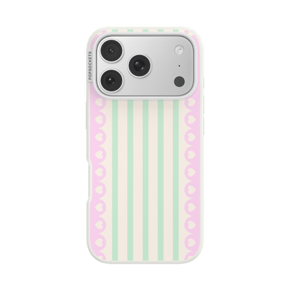 Minted Sugar — iPhone 17 Pro MagSafe Case - US 11659