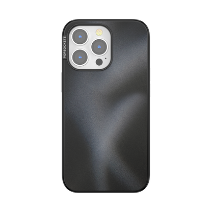 Mirror Black Smoke — iPhone 13 Pro MagSafe Case - US 34342