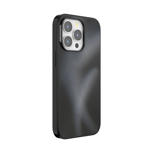 Mirror Black Smoke — iPhone 13 Pro MagSafe Case - US 34342
