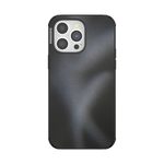 Mirror Black Smoke — iPhone 14 Pro Max MagSafe Case - US 33672