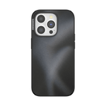 Mirror Black Smoke — iPhone 15 Pro MagSafe Case - US 11953