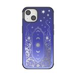 Mirror Curse Breaker — iPhone 14 MagSafe Case - US 15463