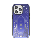 Mirror Curse Breaker — iPhone 15 Pro MagSafe Case - US 42851