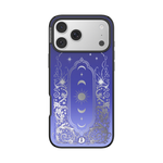 Mirror Curse Breaker — iPhone 17 Pro Max MagSafe Case - US 39503