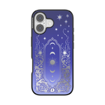Mirror Curse Breaker — iPhone 17 MagSafe Case - US 08856