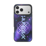 Mirror Huntrix — iPhone 17 Pro Max MagSafe Case - US 57664