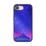 Mirror Starfall — iPhone 17e/16e MagSafe Case - US 97490