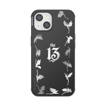 Mirror The 13 — iPhone 13 MagSafe Case - US 22423