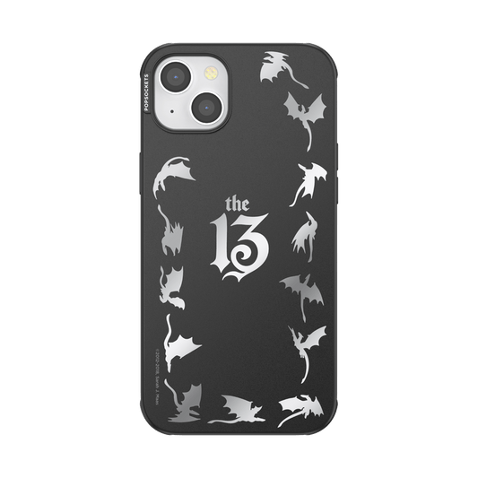 Mirror The 13 — iPhone 14 Plus MagSafe Case - US 55406