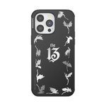 Mirror The 13 — iPhone 14 Pro Max MagSafe Case - US 63519