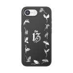 Mirror The 13 — iPhone 17e/16e MagSafe Case - US 86736