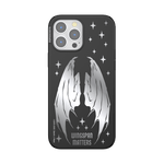 Wingspan — iPhone 13 Pro Max MagSafe Case - US 80619