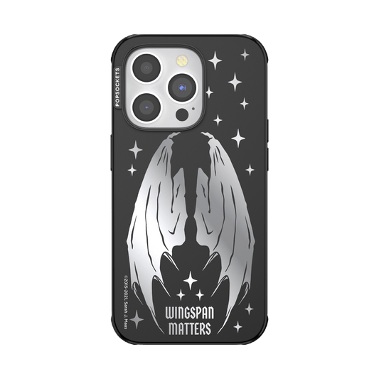 Wingspan — iPhone 14 Pro MagSafe Case - US 52537