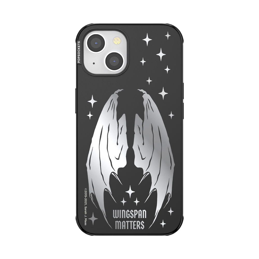 Wingspan — iPhone 14 MagSafe Case - US 13733