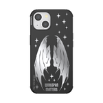 Wingspan — iPhone 14 MagSafe Case - US 13733