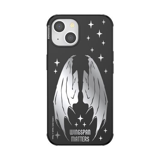 Wingspan — iPhone 14 MagSafe Case - US 13733
