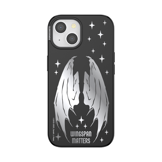 Wingspan — iPhone 15 MagSafe Case - US 06946