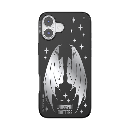 Wingspan — iPhone 16 Plus MagSafe Case - US 79247