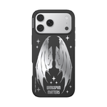 Wingspan — iPhone 17 Pro Max MagSafe Case - US 78922