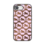 Mirror Year of the Horse — iPhone 17e/16e MagSafe Case - US 29747