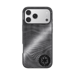 Beskar — iPhone 17 Pro Max MagSafe Case - US 50514