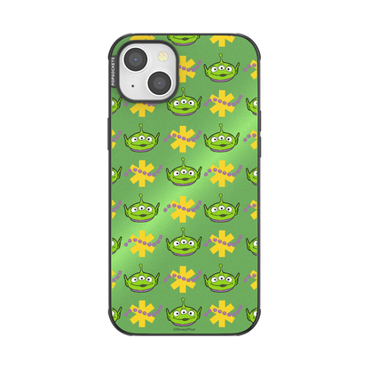 Toy Story Ooooohhh — iPhone 14 Plus MagSafe Case - US 73278