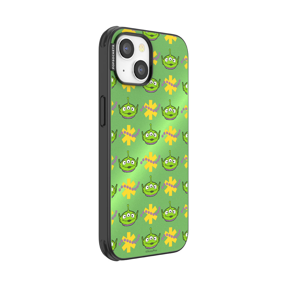 Toy Story Ooooohhh — iPhone 14 MagSafe Case - US 19206