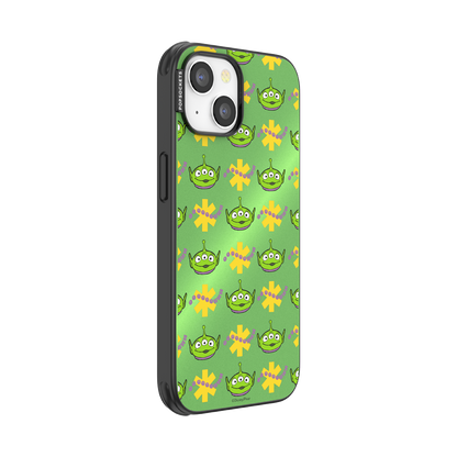 Toy Story Ooooohhh — iPhone 14 MagSafe Case - US 19206