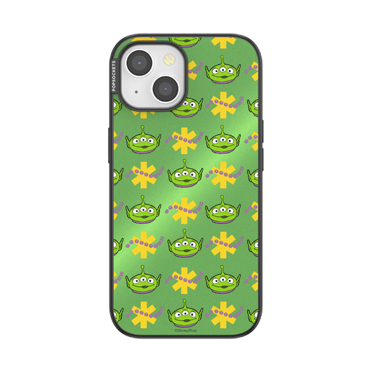Toy Story Ooooohhh — iPhone 15 MagSafe Case - US 80182