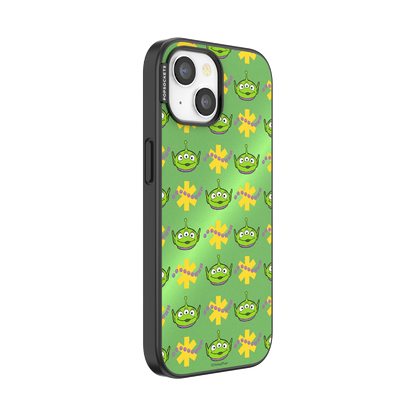 Toy Story Ooooohhh — iPhone 15 MagSafe Case - US 80182
