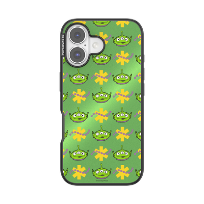 Toy Story Ooooohhh — iPhone 16 MagSafe Case - US 05167