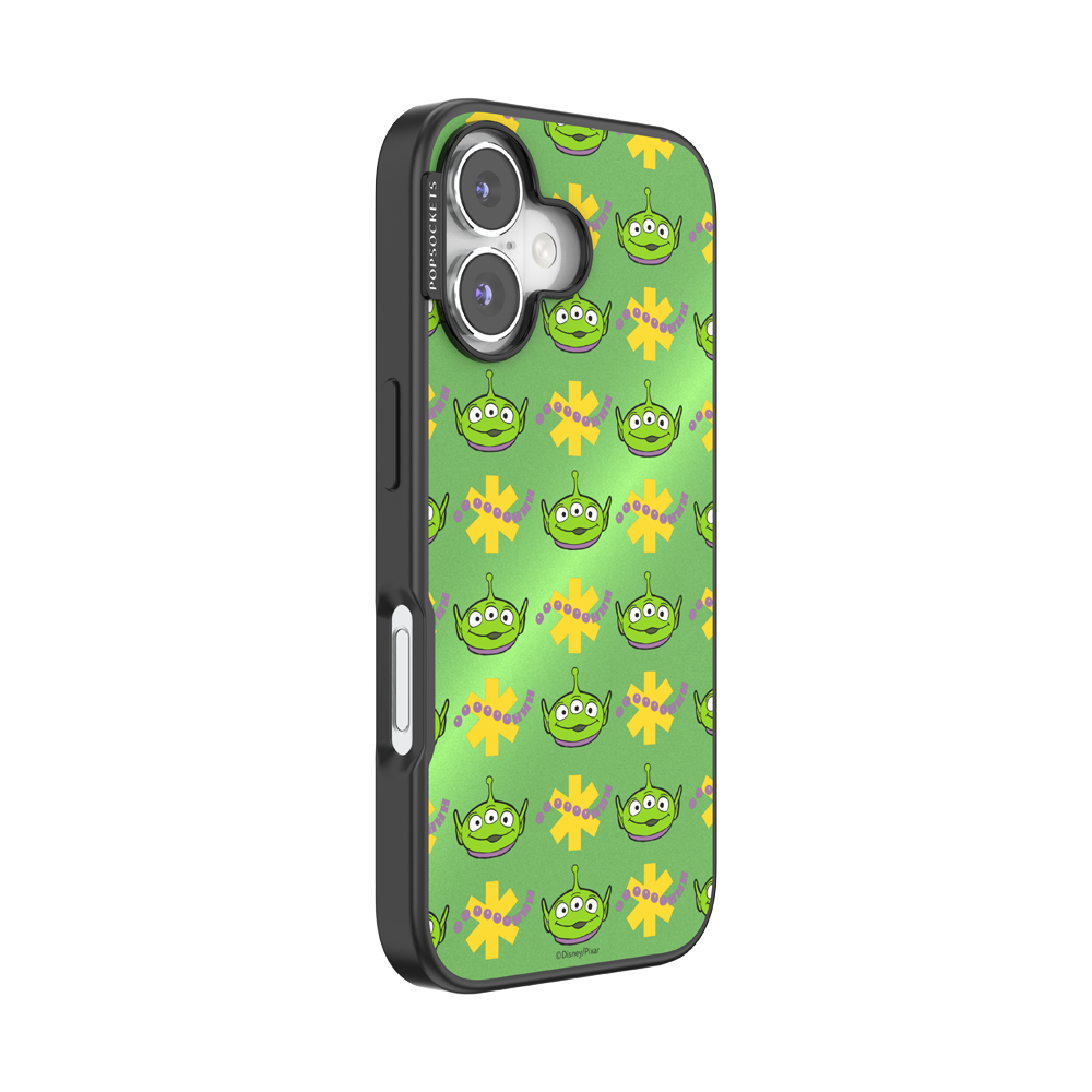 Toy Story Ooooohhh — iPhone 16 MagSafe Case - US 05167