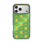 Toy Story Ooooohhh — iPhone 17 Pro Max MagSafe Case - US 44587