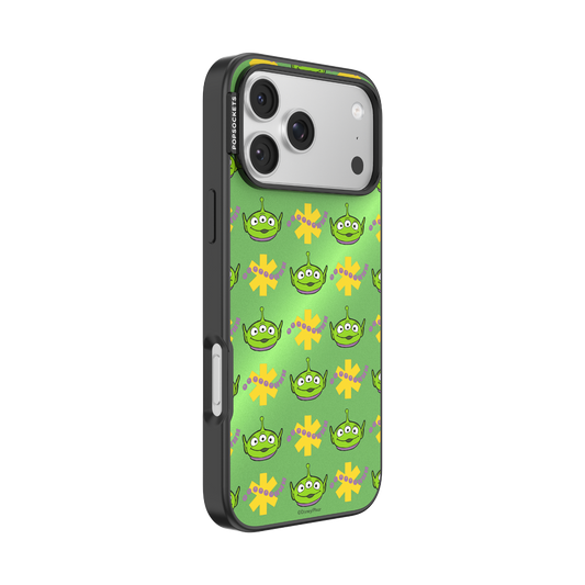 Toy Story Ooooohhh — iPhone 17 Pro Max MagSafe Case - US 17411