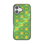 Toy Story Ooooohhh — iPhone 17 MagSafe Case - US 70965