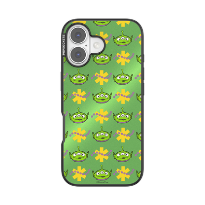 Toy Story Ooooohhh — iPhone 17 MagSafe Case - US 70965
