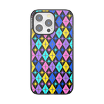Mod Diamond  — iPhone 13 Pro MagSafe Case - US 18513