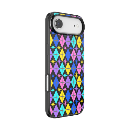 Mod Diamond — iPhone Air MagSafe Case - US 36463