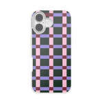 Mod Pine Check — iPhone 17 MagSafe Case - US 31301