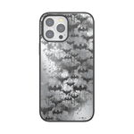 No Mercy  — iPhone 13 Pro Max MagSafe Case - US 77019