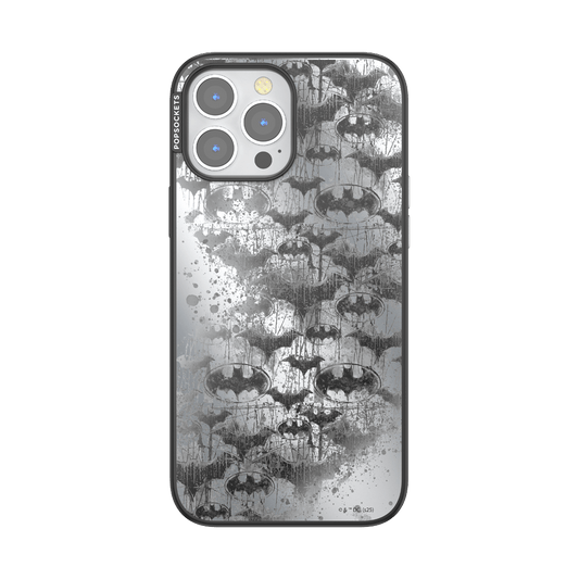No Mercy  — iPhone 13 Pro Max MagSafe Case - US 77019