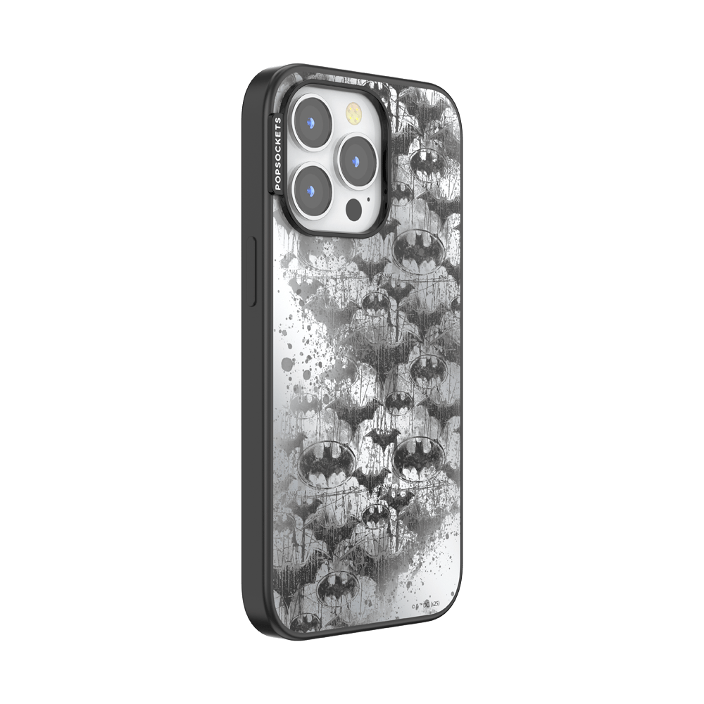 No Mercy  — iPhone 13 Pro MagSafe Case - US 36961